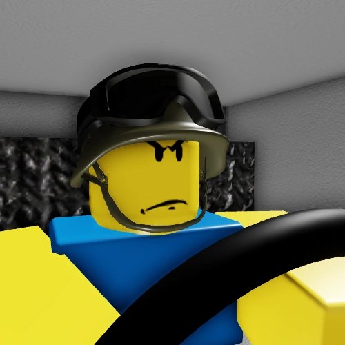 SPAAG