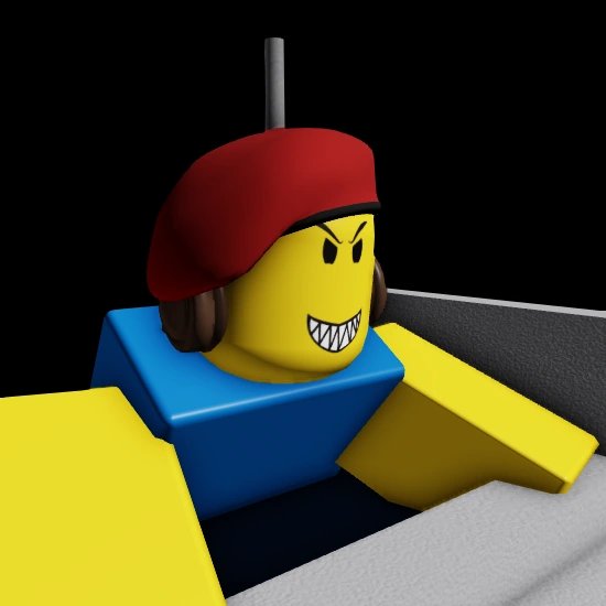 Tank Destroyer