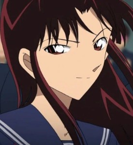 Akako Koizumi