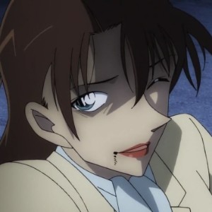 Akemi Miyano