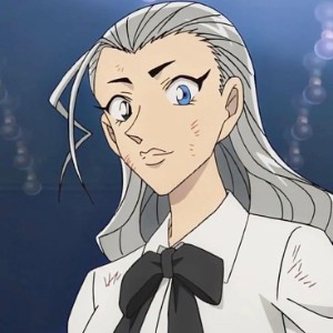 Curacao