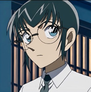 Eisuke Hondo