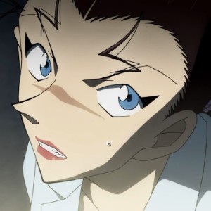 Hidemi Hondou