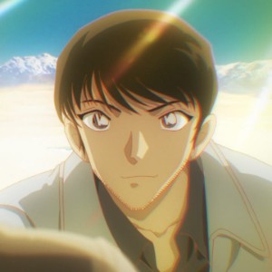 Hiromitsu Morofushi