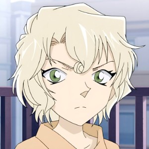 Mary Sera
