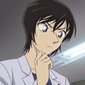 Miwako Sato