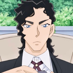 Muga Iori