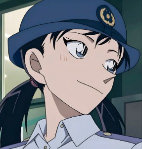Naeko Miike