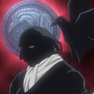 Renya Karasuma