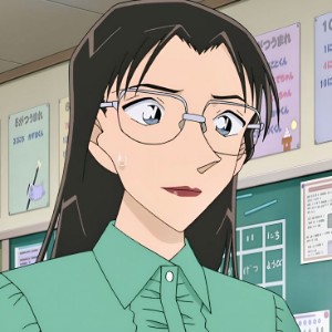 Rumi Wakasa
