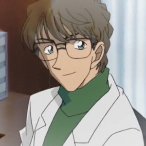Tomoaki Araide