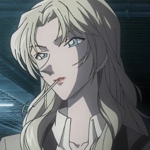 Vermouth