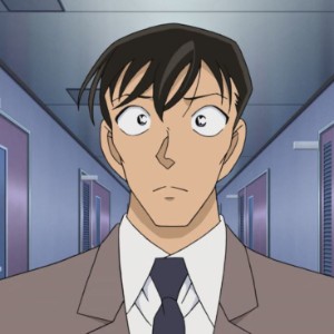 Wataru Takagi
