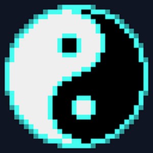 Bagua