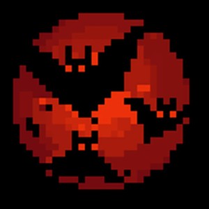 Bat Swarm
