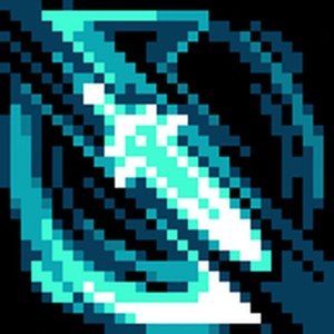 Blinkblade Codex