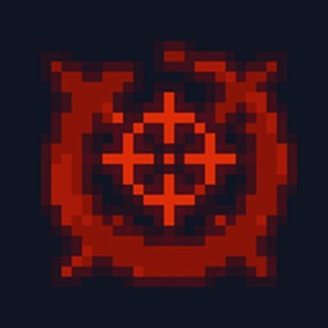 Bounty Tag