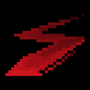 Dark Blade