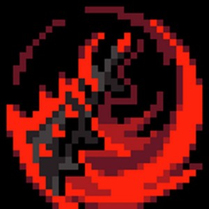 Dark Sovereign