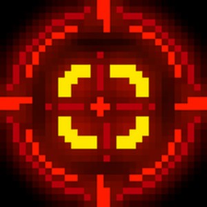 Deadeye Domain