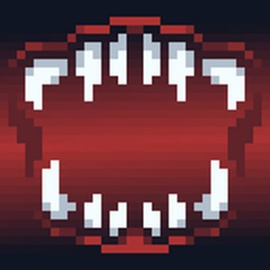 Devour