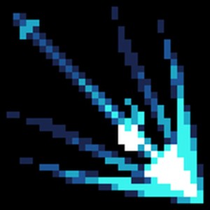 Dragon Lance