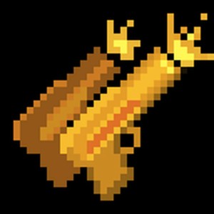 Dual Wield