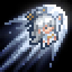 Duskbell Talisman/Dawnflare Fist