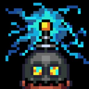 Electric Overload