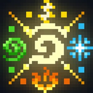 Elemental Affinity