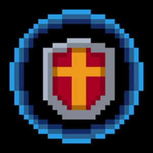 Energy Shield