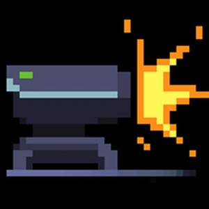 Gun Turret