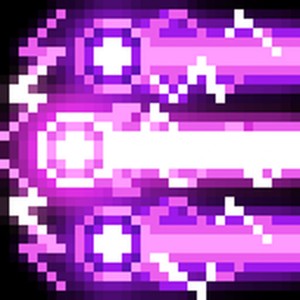HE Electric Orb