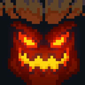 Helping Hand: Eligos
