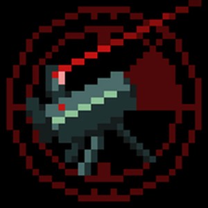 Interceptor