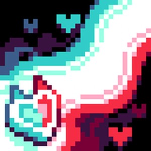 Iridescent Resonance
