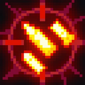 Marksman's Mastery