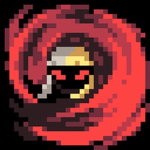 Mirage Masque