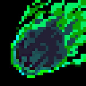 Omen Stone