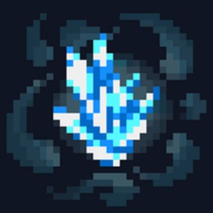 Piercing Frost
