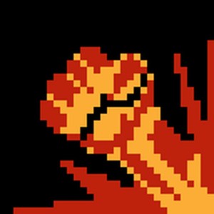 Rage