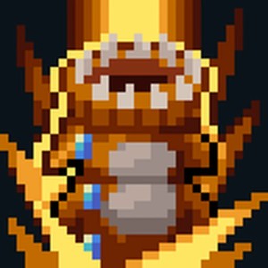 Sandworm Storm