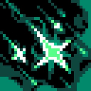 Starfall Surge