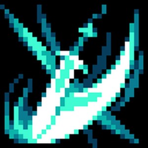 Tempest Blades
