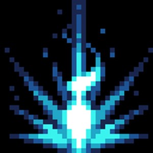 Thunder Presence