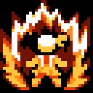 Tiger Punch