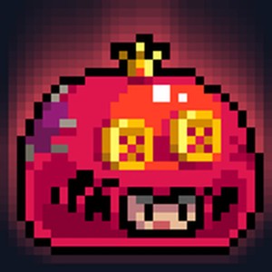 Transform! Slime King!