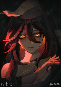 Daji