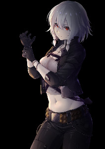 Emma B.