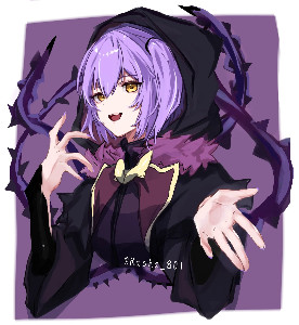 Koharu Khaldun